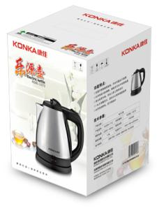 樂源壺·電熱水壺包裝盒.jpg