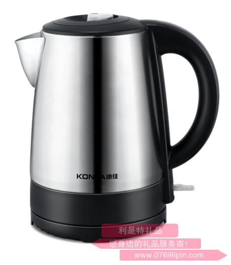 茗源壺·電熱水壺.jpg