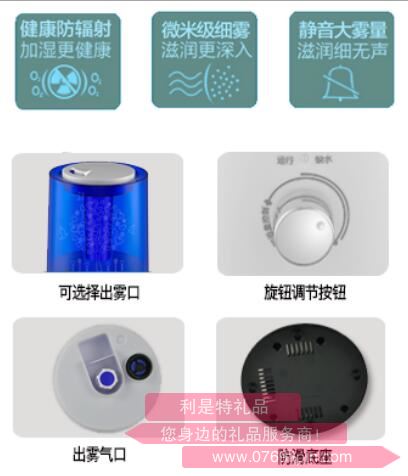 愛琴?！ぜ訚衿?.jpg