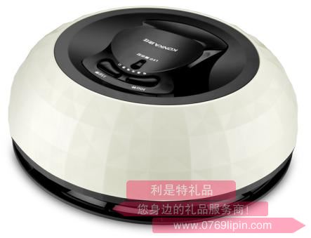 白凈靈 ·吸塵拖地機.jpg