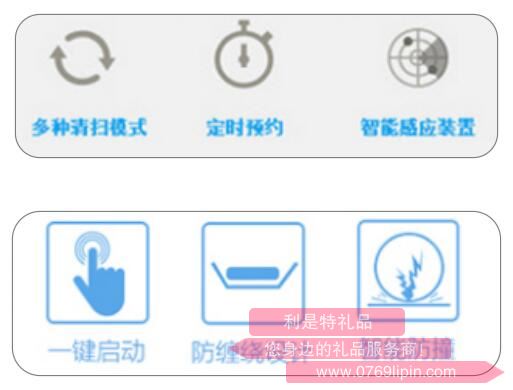 白凈靈 ·吸塵拖地機2.jpg
