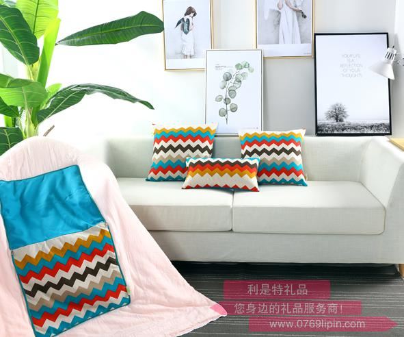 腰枕  腰枕  抱枕被  環保棉系列3.jpg