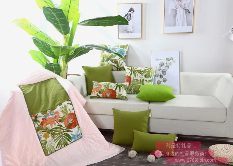腰枕  腰枕  抱枕被  環(huán)保棉系列9.jpg