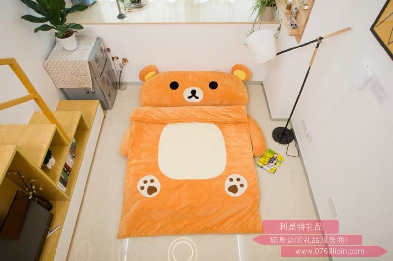輕松熊生態(tài)床.jpg