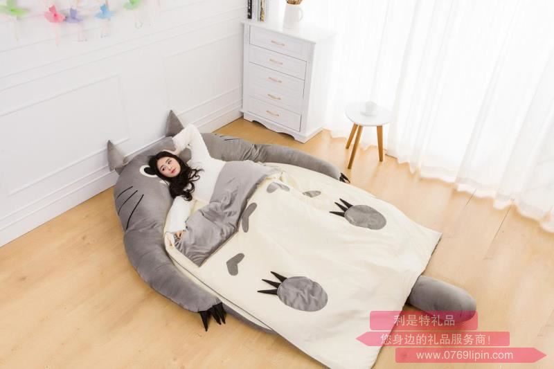 龍貓生態床.jpg