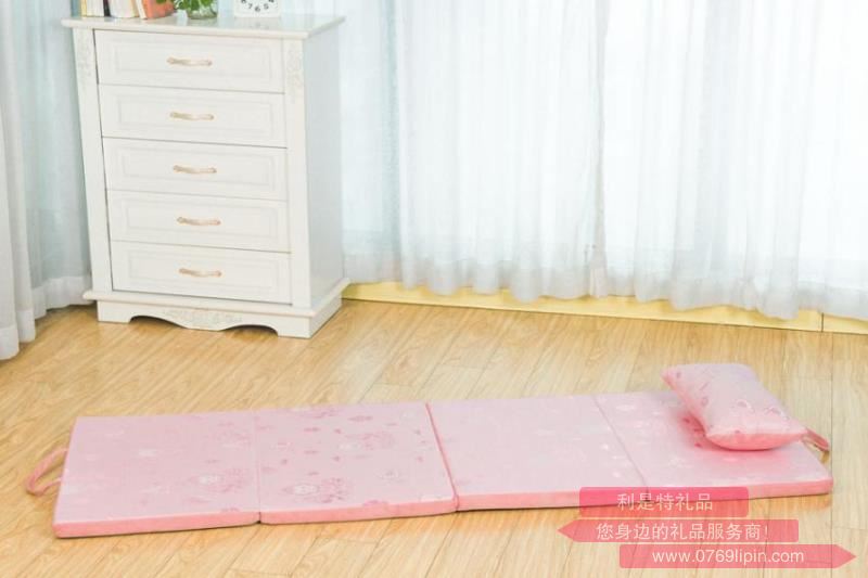 冰絲提花印花14.jpg