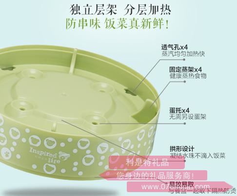 蒸煮飯盒DFH-S205（抽真空）3.jpg