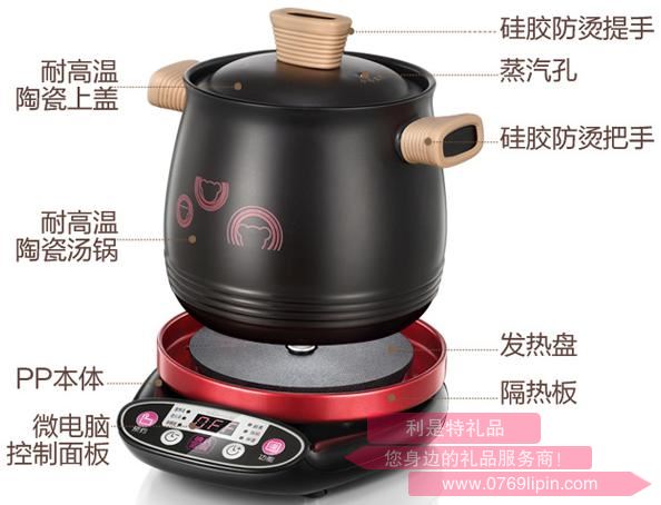 電砂鍋DSG-A30K1.jpg