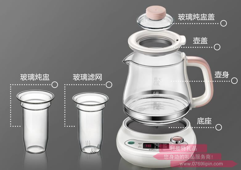 養(yǎng)生壺YSH-A08G1.jpg
