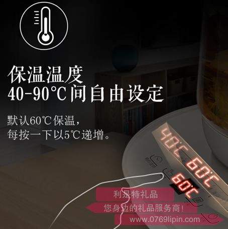 養生壺YSH-A15M13.jpg
