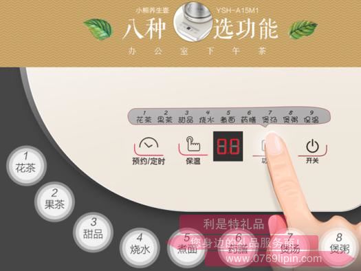 養生壺YSH-A15M12.jpg