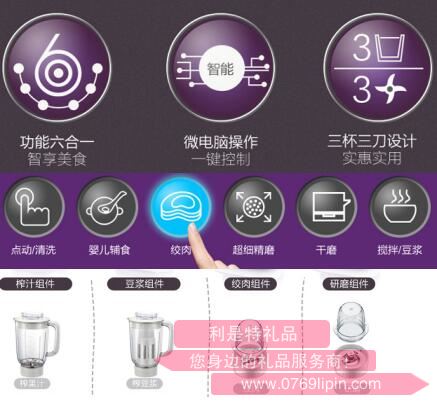 料理機(jī)LLJ-A12Q32.jpg