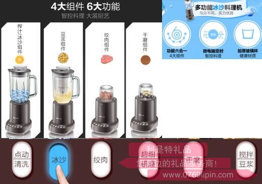 料理機(jī)LLJ-B12A12.jpg