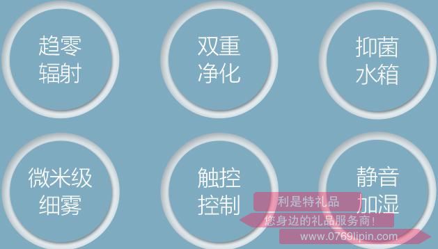加濕器JSQ-A40H12.jpg