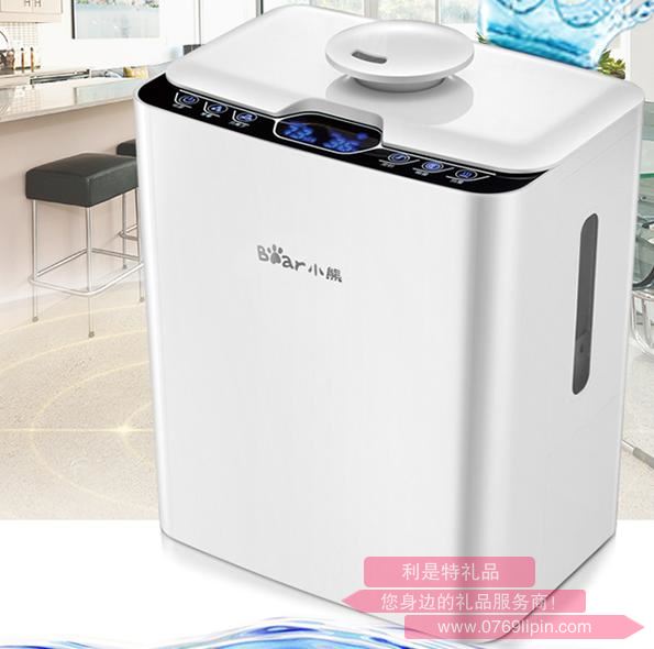 加濕器JSQ-140WA.jpg