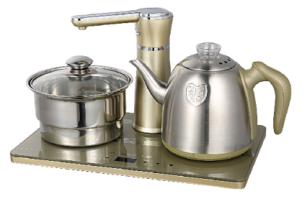 電茶爐-JBL-S8231.jpg