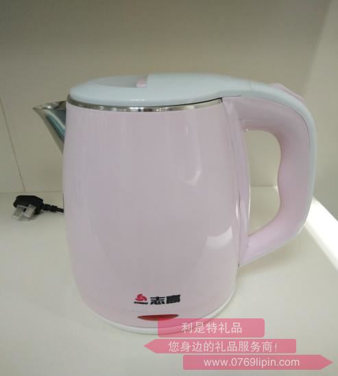 電動(dòng)燒水壺-ZD-718粉色.jpg