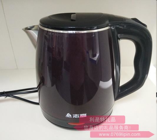 電動(dòng)燒水壺-ZD-718紫色.jpg