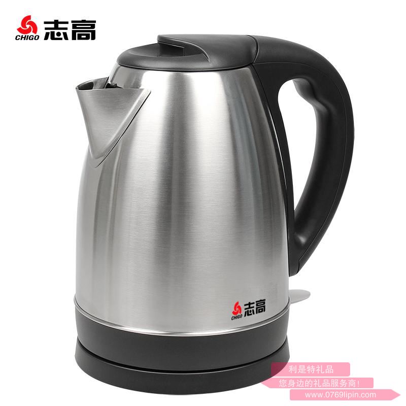 電動燒水壺-ZD-836.jpg