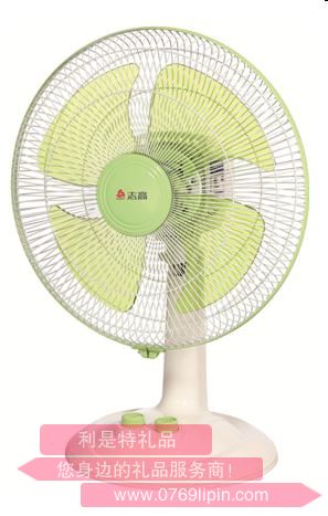 風(fēng)扇-FT-40-BC1609T.jpg