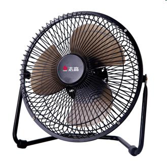 風(fēng)扇（便攜充電戶外小風(fēng)扇）-4C3.jpg