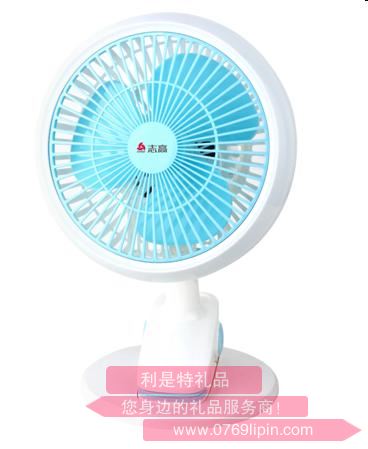 風(fēng)扇（便攜充電戶外小風(fēng)扇）-18C5.jpg