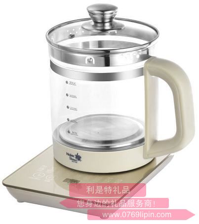 養生壺ZG-18332.jpg