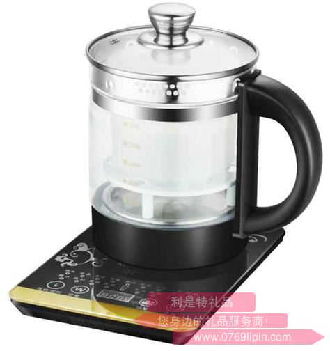 養(yǎng)生壺ZG-1823超薄2.jpg