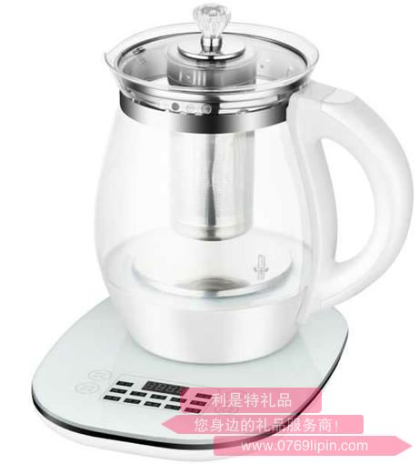 養(yǎng)生壺帶濾茶網(wǎng)ZG-1858.jpg