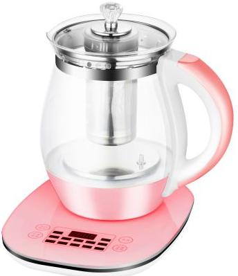 養(yǎng)生壺帶濾茶網(wǎng)ZG-18582.jpg