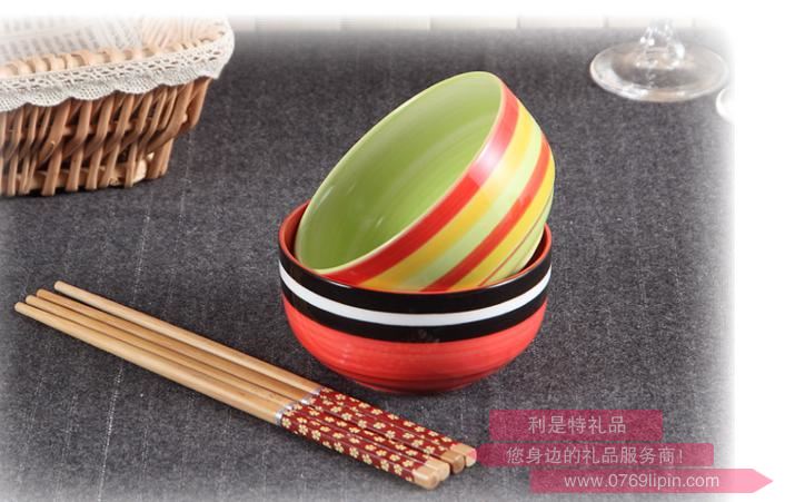 金玉滿堂彩虹兩碗兩筷E001-1.jpg