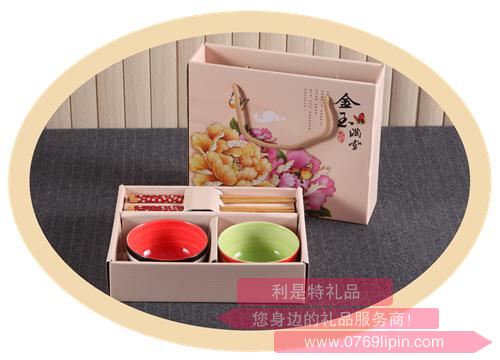 金玉滿堂彩虹兩碗兩筷E001-12.jpg