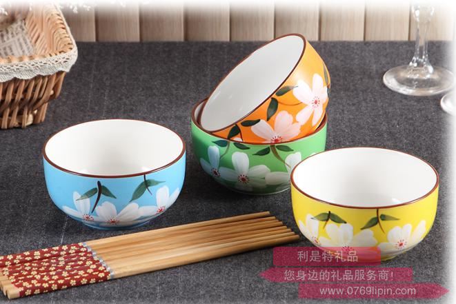 金玉滿堂櫻花四碗四筷E002-3.jpg