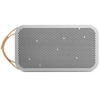 BeoPlay A2 真皮腕帶便攜藍牙音箱.jpg
