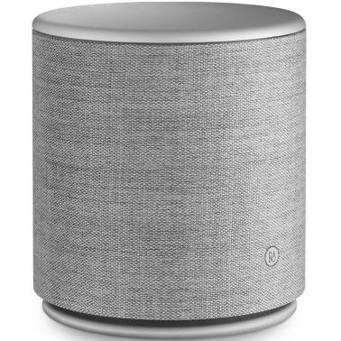 BeoPlay M5無線藍牙音箱 自然色.jpg