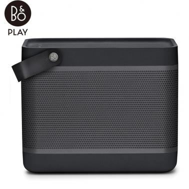Beolit 17 便攜式無線藍(lán)牙音箱.jpg