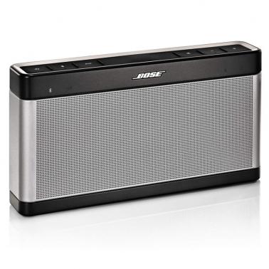BOSE Soundlink III 藍(lán)牙揚(yáng)聲器3代 bose藍(lán)牙無(wú)線音箱 低音震撼.jpg