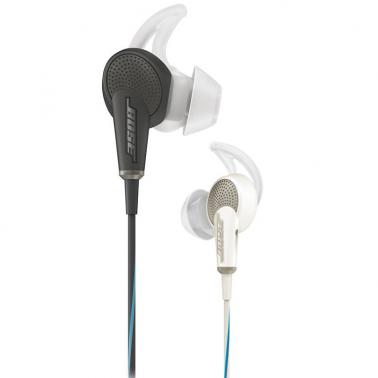 QuietComfort 20i BOSE QC20有源消噪耳機(jī)qc20主動(dòng)降噪bose入耳式音樂耳機(jī)qc20i線控.jpg