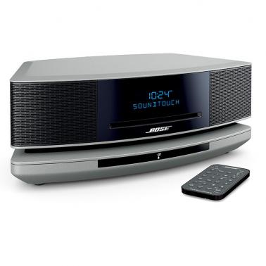 Bose Wave SoundTouch IV妙韻音樂(lè)系統(tǒng).jpg