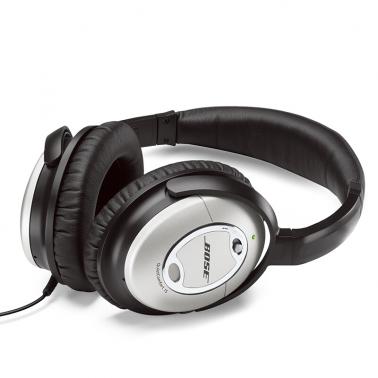 Bose QuietComfort QC15 有源消噪耳機(jī) 耳罩式耳機(jī) 頭戴式.jpg
