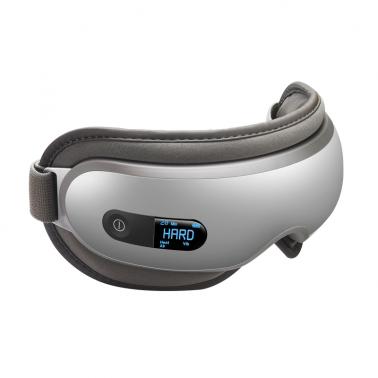 倍輕松breo isee16眼部按摩器按摩眼罩護眼儀緩解眼疲勞.jpg