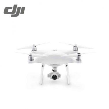 DJI大疆無人機精靈Phantom 4 Advanced 精靈4高級版 專業航拍 標準遙控器版.jpg