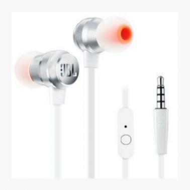 JBL T280A PLUS立體聲入耳式耳機.jpg