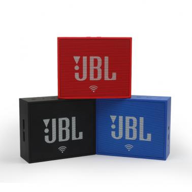 JBL Go Smart音樂(lè)魔方 智能音箱 語(yǔ)音控制 藍(lán)牙小音箱.jpg
