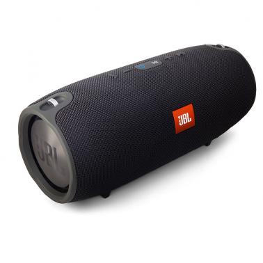 JBL Xtreme 音樂戰(zhàn)鼓 藍牙音箱 音響 低音炮 便攜迷你音響 音箱 防水設(shè)計 移動充電.jpg