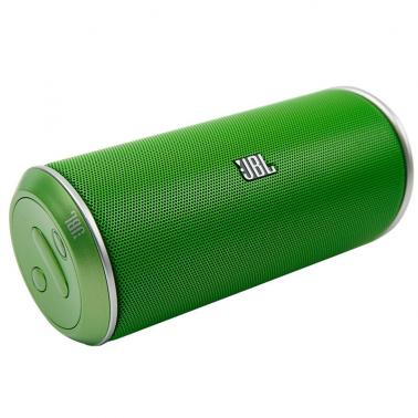 JBL Flip 音樂萬花筒 無線藍(lán)牙小音箱 低音炮 內(nèi)置麥克風(fēng) 可通話 便攜迷你音響.jpg