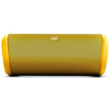 JBL Flip2 音樂萬花筒升級(jí)版 無線藍(lán)牙音箱 低音炮 內(nèi)置麥克風(fēng) 可通話 便攜迷你音響.jpg