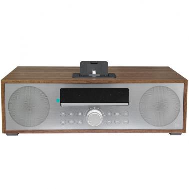 JBL MS402WALCN音響 音箱 迷你音響 CD機 藍牙音箱 收音機 臺式音箱 桌面音箱 鬧鐘 USB.jpg