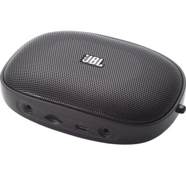 JBL SD-12無線藍(lán)牙插卡音箱 便攜迷你口袋音箱 兼容蘋果.jpg