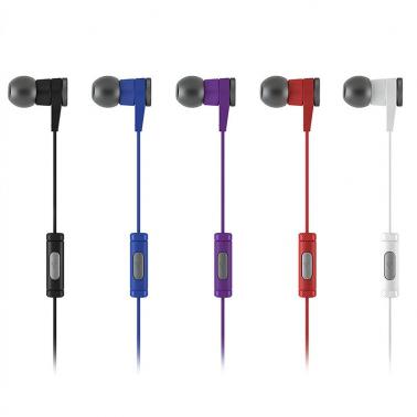 JBL SYNCHROS E10入耳式耳塞式通話耳機(jī) 蘋果安桌手機(jī)低音通用.jpg